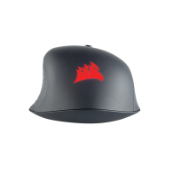 Corsair Harpoon RGB Pro Žaidimų Pelė | Black