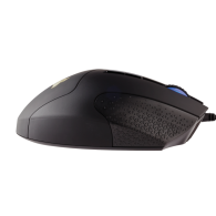 Corsair SCIMITAR RGB ELITE Žaidimų Pelė | Black