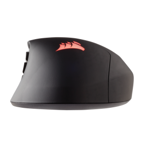 Corsair SCIMITAR RGB ELITE Žaidimų Pelė | Black
