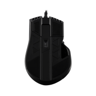 Corsair IRONCLAW RGB Žaidimų Pelė | Black