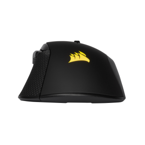 Corsair IRONCLAW RGB Žaidimų Pelė | Black