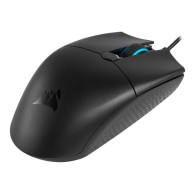 Corsair KATAR PRO Žaidimų Pelė | Black
