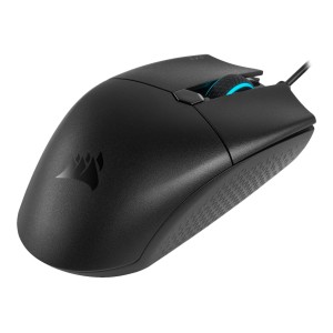 Corsair KATAR PRO Žaidimų Pelė | Black