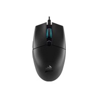 Corsair KATAR PRO Žaidimų Pelė | Black