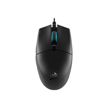 Corsair KATAR PRO Žaidimų Pelė | Black