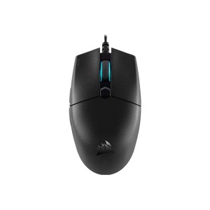 Corsair KATAR PRO Žaidimų Pelė | Black
