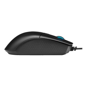 Corsair KATAR PRO Žaidimų Pelė | Black