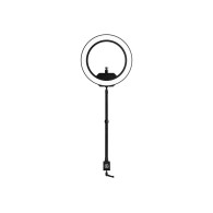 Elgato Ring Light Šviestuvas
