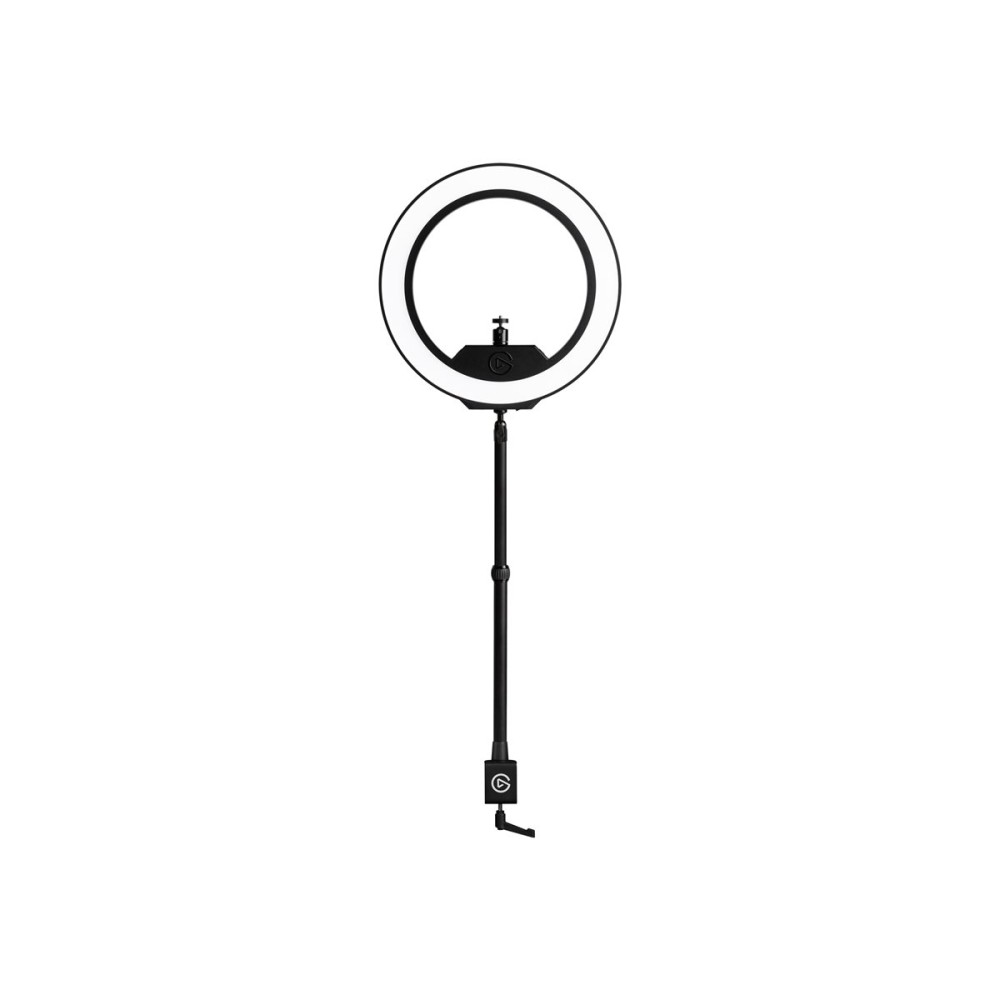 Elgato Ring Light Šviestuvas
