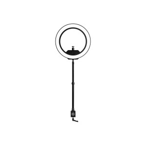 Elgato Ring Light Šviestuvas