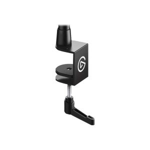 Elgato Ring Light Šviestuvas