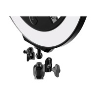 Elgato Ring Light Šviestuvas