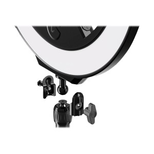 Elgato Ring Light Šviestuvas