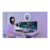 Elgato Ring Light Šviestuvas
