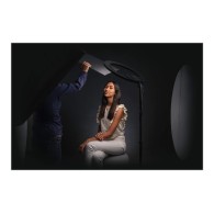 Elgato Ring Light Šviestuvas