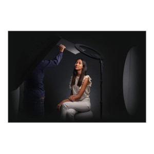 Elgato Ring Light Šviestuvas