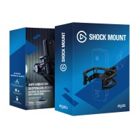 Elgato Wave Shock Mount