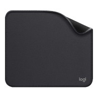Logitech STUDIO Series Pelės Kilimėlis | S, Graphite