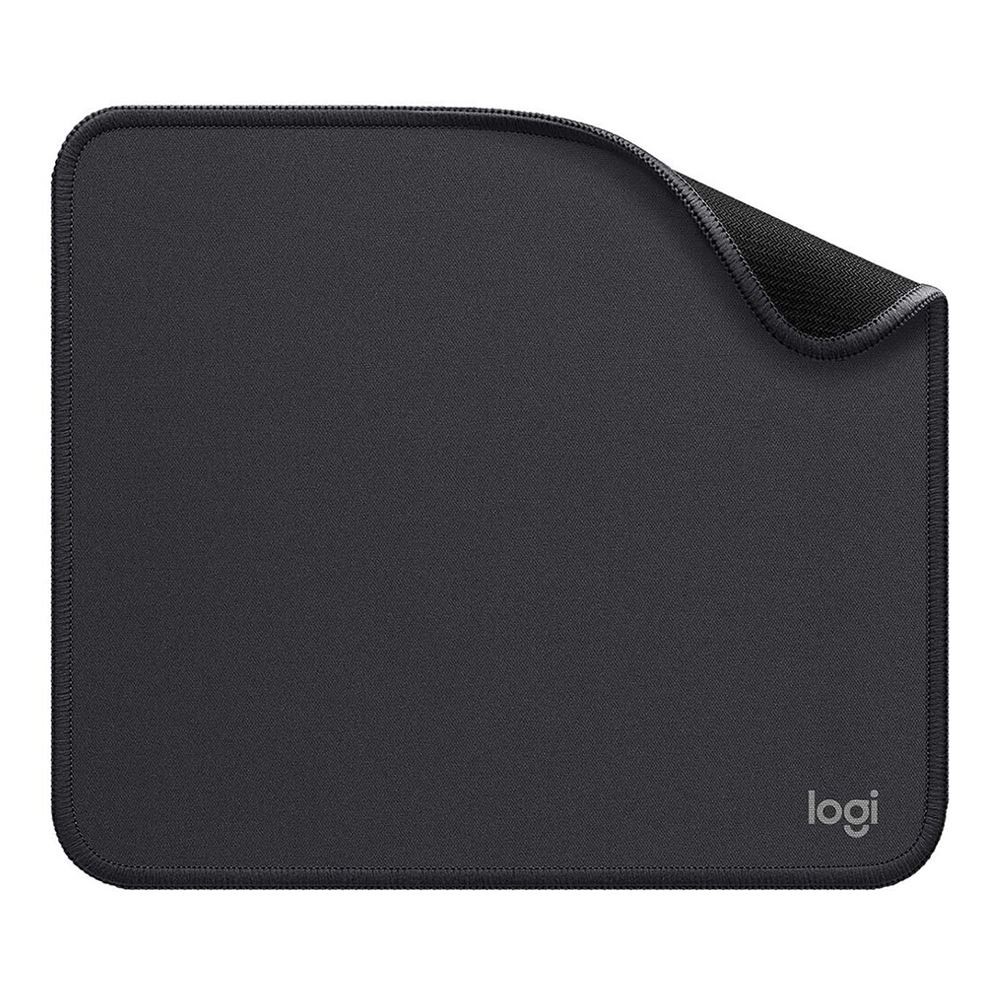 Logitech STUDIO Series Pelės Kilimėlis | S, Graphite