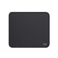 Logitech STUDIO Series Pelės Kilimėlis | S, Graphite