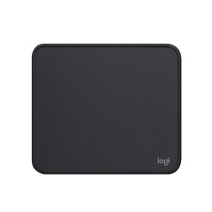 Logitech STUDIO Series Pelės Kilimėlis | S, Graphite