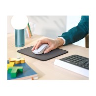Logitech STUDIO Series Pelės Kilimėlis | S, Graphite