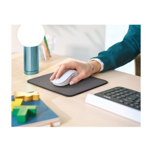 Logitech STUDIO Series Pelės Kilimėlis | S, Graphite