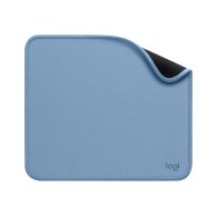 Logitech STUDIO Series Pelės Kilimėlis | S, Blue