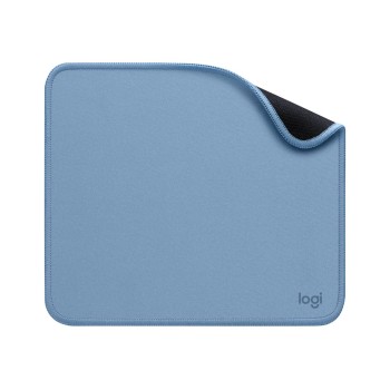 Logitech STUDIO Series Pelės Kilimėlis | S, Blue