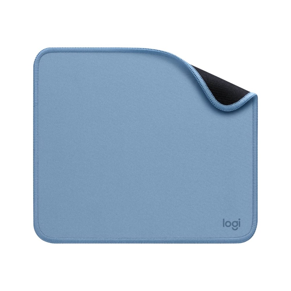 Logitech STUDIO Series Pelės Kilimėlis | S, Blue