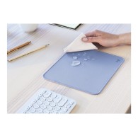 Logitech STUDIO Series Pelės Kilimėlis | S, Blue