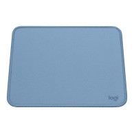 Logitech STUDIO Series Pelės Kilimėlis | S, Blue