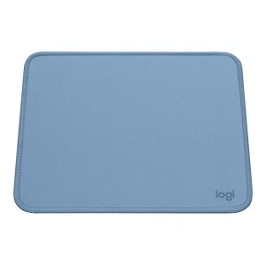 Logitech STUDIO Series Pelės Kilimėlis | S, Blue