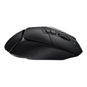 Logitech G502 X LIGHTSPEED Wireless Belaidė Žaidimų Pelė | Black