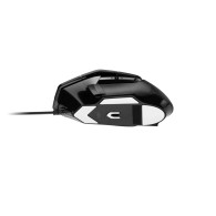 Logitech G502 X Žaidimų Pelė | Black