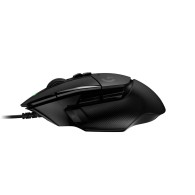 Logitech G502 X Žaidimų Pelė | Black