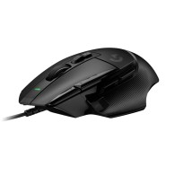 Logitech G502 X Žaidimų Pelė | Black