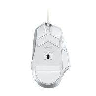 Logitech G502 X Žaidimų Pelė | White