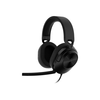Corsair HS55 Surround Žaidimų Ausinės | Carbon