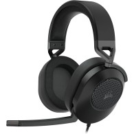 Corsair HS65 Surround Žaidimų Ausinės | Carbon