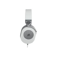 Corsair HS65 Surround Žaidimų Ausinės | White