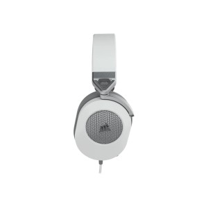 Corsair HS65 Surround Žaidimų Ausinės | White