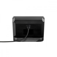 Elgato Stream Deck+ Plus