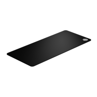 SteelSeries QcK Heavy Pelės Kilimėlis | XXL, Black