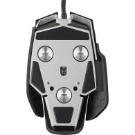 Corsair M65 RGB ULTRA Žaidimų Pelė | Black