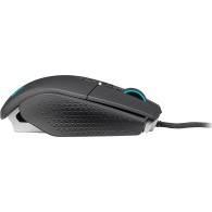 Corsair M65 RGB ULTRA Žaidimų Pelė | Black