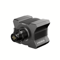 MOZA Racing R5 Simulator Žaidimų Vairas | PC