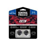 KontrolFreek CQC Thumbsticks | Black