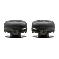 KontrolFreek CQC Thumbsticks | Black