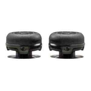 KontrolFreek CQC Thumbsticks | Black